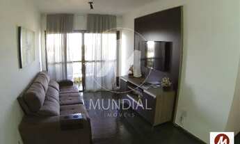 Imagem 2: Apartamento (cobertura 2 - duplex) 3 dormitórios/suite, cozinha planejada, portaria 24hs