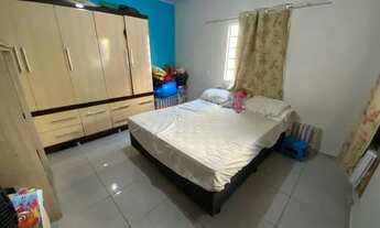 Imagem 2: RAMOS! (Rua Barreiros) Casa 2Qts Terraço