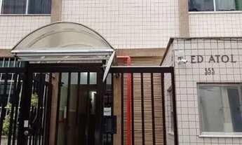 Imagem: Aluguel Cabo Frio - Praia do Forte