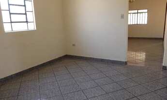 Imagem 6: Vende - Casa Residencial - Proximo Igreja Maristela e escola Catarina