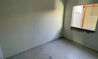 Imagem 5: Casa Uvaranas 2QT