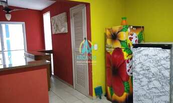 Imagem 4: CASA A VENDA NA PRAIA GRANDE EM UBATUBA/SP