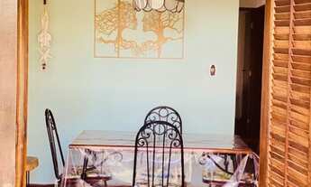 Imagem 6: Frente à Praia Pousada / chalé com 3 dormitórios