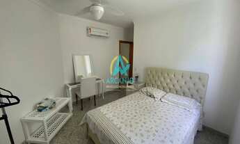 Imagem 4: APARTAMENTO COM VISTA MAR PANORÂNICA NA PRAIA GRANDE EM UBATUBA-SP