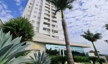 Imagem 2: LONDRINA - Apartamento Padrão - Gleba Fazenda Palhano