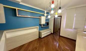 Imagem 2: Apartamento para Venda em Maringá, Zona 01, 4 dormitórios, 4 suítes, 6 banheiros, 4 vagas