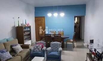 Imagem 4: Tijuca Apartamento com 3 dormitórios