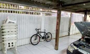 Imagem 3: Vendo Casa no Recanto das Emas