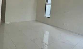 Imagem 5: Casa NOVA (Cond Fechado