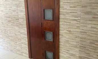 Imagem 3: OPORTUNIDADE!! APARTAMENTO NO JARDIM GERMANIA COM 2 DORMS - 54 m²