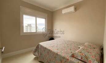 Imagem 5: Apartamento 2 dormitórios - Centro Ref.: *37