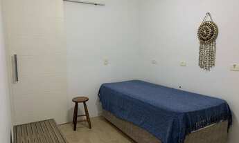 Imagem 7: Casa com 3 dormitórios sendo 1 suíte em condomínio na Praia de Juquehy