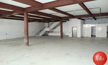 Imagem 6: São Paulo - Loja/Salão - Pinheiros