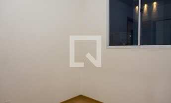 Imagem 3: Apartamento para Aluguel - Chácara Cotia, 2 Quartos, 44 m2