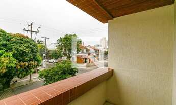 Imagem 7: Apartamento para Aluguel - Santana, 2 Quartos, 70 m2