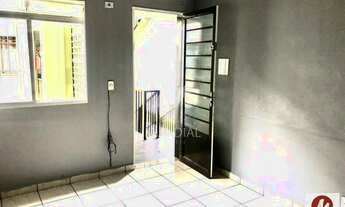 Imagem 2: Apartamento (tipo - padrao) 2 dormitórios, cozinha planejada, em condomínio fechado