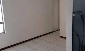 Imagem 6: Apartamento com 2 Quartos e 1 banheiro à Venda, Vila do Bosque, Canabrava