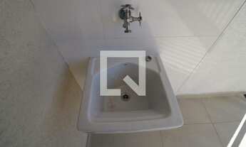 Imagem 6: Apartamento para Aluguel - Vila Formosa, 2 Quartos, 49 m2