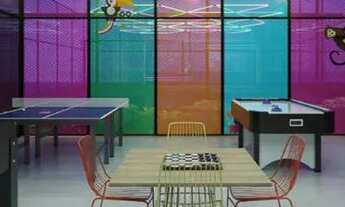 Imagem 11: Tropí Eco Residência