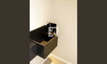 Imagem 6: Casa de Condomínio para Aluguel - Cachoeira do Bom Jesus, 2 Quartos, 120 m2