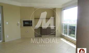 Imagem 1: Apartamento (tipo - padrao) 3 dormitórios/suite, cozinha planejada, portaria 24 horas, laz