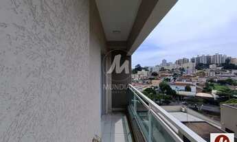 Imagem 6: Apartamento (flat) 1 dormitórios, portaria 24hs, elevador, em condomínio fechado