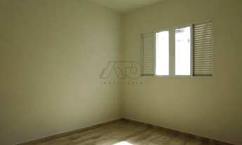 Imagem 7: Casa para aluguel, 2 quartos, PIRACICAMIRIM - PIRACICABA/SP