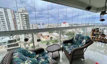 Imagem 5: CAXIAS DO SUL - Apartamento Padrão - Madureira