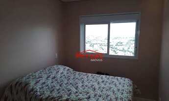 Imagem 6: Apartamento com 2 dormitórios à venda, 60 m² por R$ 569.999,99 - Cangaíba - São Paulo/SP