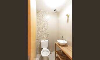 Imagem 6: Apartamento para Aluguel - Andaraí, 2 Quartos, 72 m2