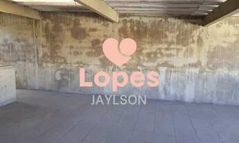 Imagem 6: Casa de Vila-À VENDA-Madureira-Rio de Janeiro-RJ