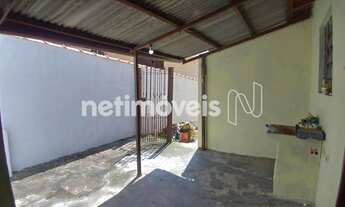 Imagem 4: Venda ou locação Casa Imirim São Paulo