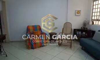 Imagem 6: Sobrado de Vila com 3 dorms, Vila Leopoldina, São Paulo - R$ 860 mil, Cod: 7