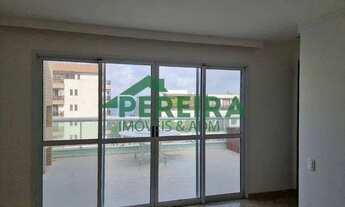 Imagem 3: Cobertura a venda em Rio de Janeiro