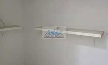 Imagem 4: Ponto comercial/Loja/Box para aluguel com 100 metros quadrados em Penha de França - São Pa