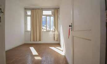 Imagem 6: Botafogo, 2 Quartos, Área de serviço