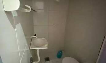 Imagem 3: Vendo cassa na serrinha