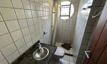 Imagem 7: Apartamento ara alugar em areia dourada