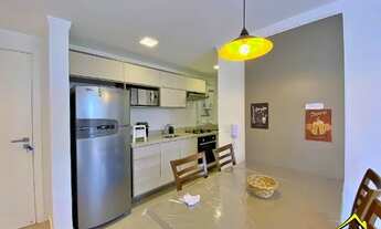 Imagem 7: Réveillon 2024 - Parcelamento 6x - Apartamento c/ 1 Quarto - Prainha - 3 Quadras Mar