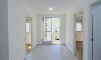 Imagem: Apartamento para Aluguel - Vila Guilherme