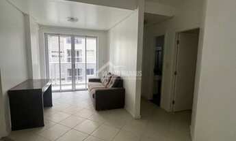 Imagem: NewHouse - Apartamento Sollarium Mall