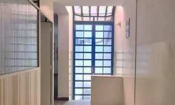 Imagem 6: Casa com 12 dormitórios à venda, 300 m² por R$ 2.150.000,00 - Cerqueira César - São Paulo