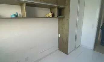 Imagem 4: 3/4, MOBILIADO, BRISAS, PARALELA