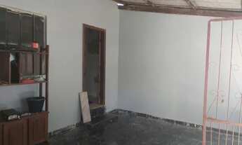 Imagem 4: Casa pra alugar Casa com 2 dormitórios