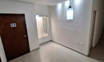 Imagem 2: Aluguel - Salão comercial