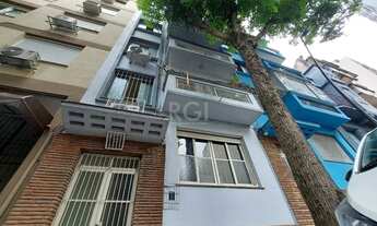 Imagem 2: Apartamento em Centro Histórico