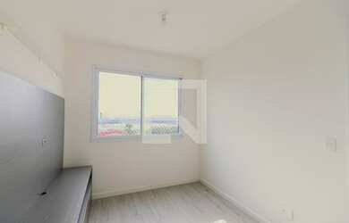 Imagem 2: Apartamento para Aluguel - Água Branca, 1 Quarto, 31 m2