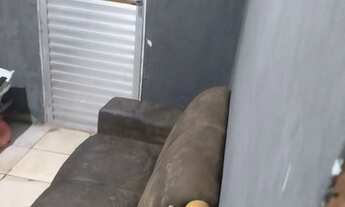 Imagem: Vendo uma casa