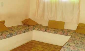 Imagem 6: Aluguel amplo apto duplex