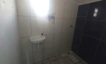 Imagem 2: Apartamento para venda com 105 metros quadrados com 2 quartos em Boca do Rio - Salvador